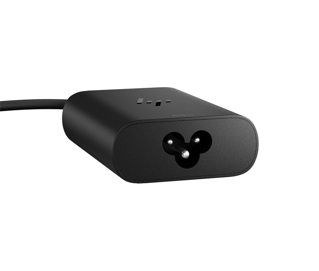 HP 600Q8UT – 65W / 2x USB-C / GaN – Laptop Charger