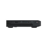 ASUS NUC 14 Performance U7-155H Desktop Intel Core Ultra 7