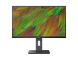 PHILIPS Business Monitor 32B1U3900 32"