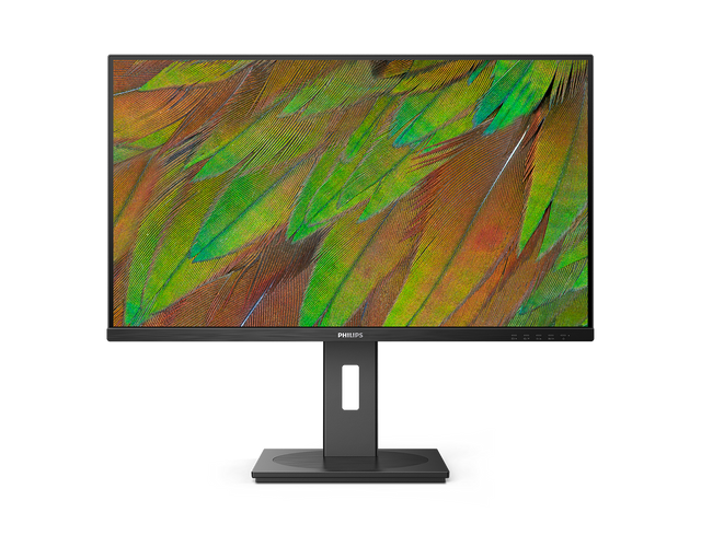 PHILIPS Business Monitor 32B1U3900 32"