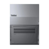 Lenovo ThinkBook 14 G8 IAL Laptop – Intel Core Ultra 5 135H / 16GB DDR5 / 512GB SSD / Intel Arc Graphics – Sustainable Business Laptop