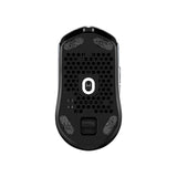 HYPERX Pulsefire Haste 2 S – Wireless (Bluetooth + 2.4GHz) / 26K DPI / Lightweight – Gaming Mouse
