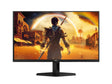 AOC Q27G40ZDF Monitor – 26.5" / QHD / OLED / 240Hz – Gaming Monitor