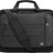 HP Renew Executive Messenger Case (16.1")