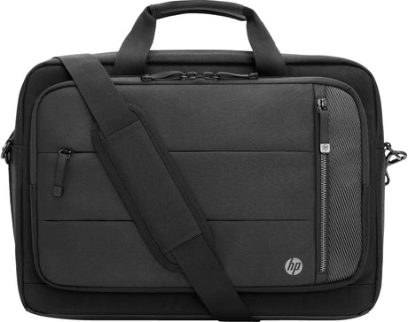 HP Renew Executive Messenger Case (16.1")