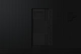 SAMSUNG LH105QPD5BGXXY Signage Display (105")