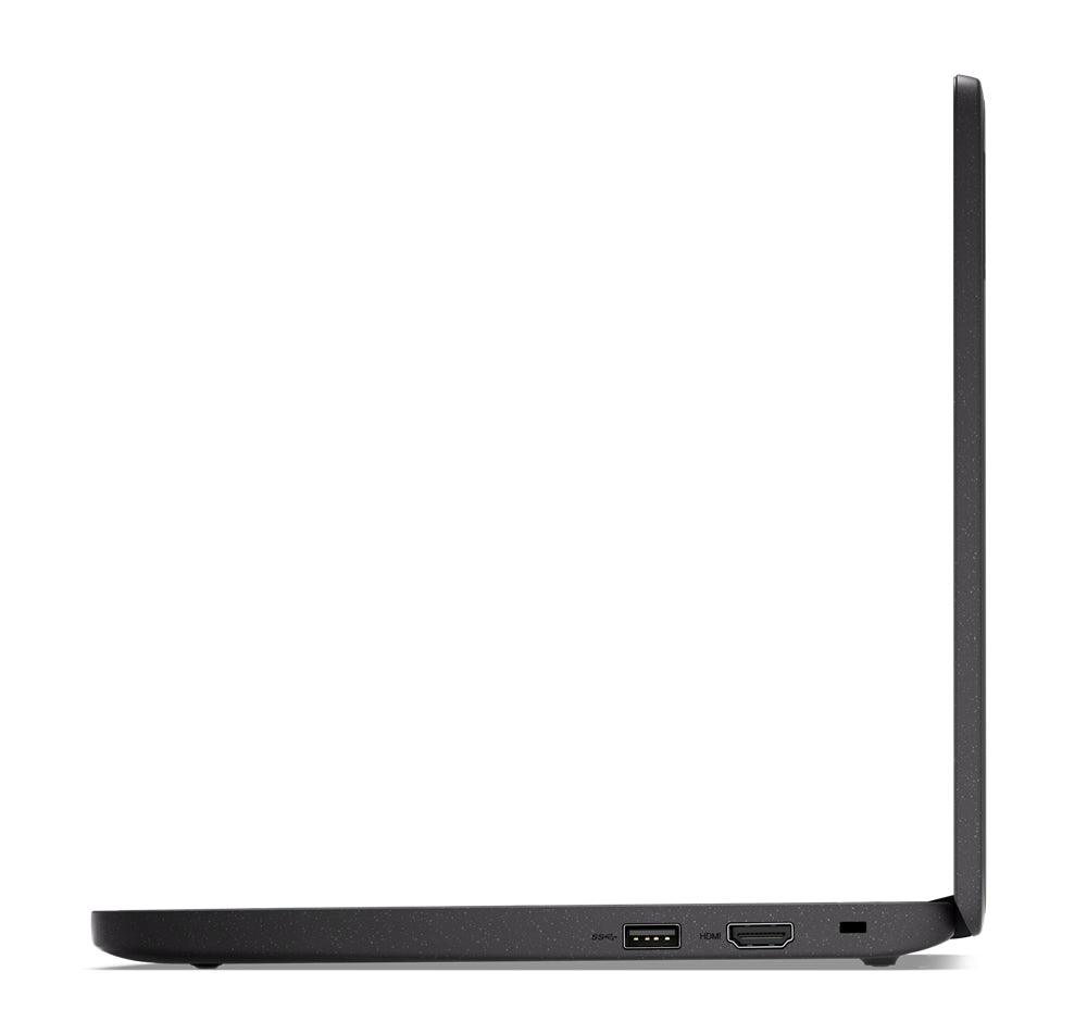 LENOVO 100e Celeron Chromebook (11.6") 4GB/32GB