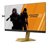 AOC CS24A/P Monitor – 24.1" / Full HD / TN / 610Hz – Gaming Monitor