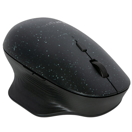 TARGUS ErgoFlip Mid Size Mouse