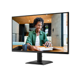 AOC 27E40L Monitor – 27" / Full HD / IPS / 144Hz – Business Monitor