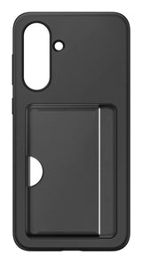 SAMSUNG EF-OA366 – Wallet / Card Slot – Galaxy A36 5G Case
