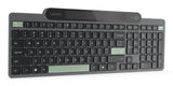 LENOVO 4Y41R69489 – Desktop Platform / Battery-Free / 18" Wide – Keyboard Platform