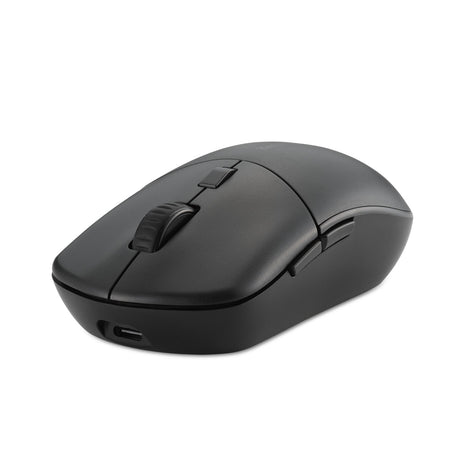 KENSINGTON MY430 Rechargeable Mouse