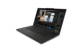 LENOVO ThinkPad P1 Laptop Intel Core Ultra 7 (16") 32GB/1TB