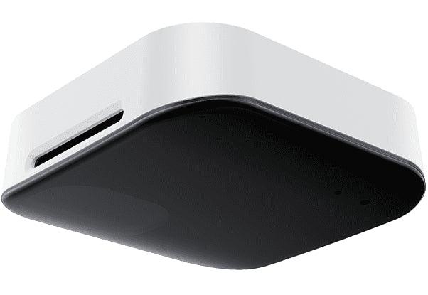 YEALINK RoomSensor Pro – AI-Powered Multifunctional Room Sensor – UC Room System