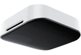 YEALINK RoomSensor Pro – AI-Powered Multifunctional Room Sensor – UC Room System