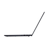 ASUS B3405CCA-LY1677X Laptop – Intel Core Ultra 5-225H / 16GB DDR5 / 512GB SSD / Intel Arc 130T – Sustainable Business Laptop