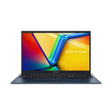 ASUS Vivobook 17 X1704VA-AU381W Laptop – Intel Core i7-1355U / 16GB DDR4 / 1TB SSD / Intel Iris Xe Graphics – Sustainable Business Laptop