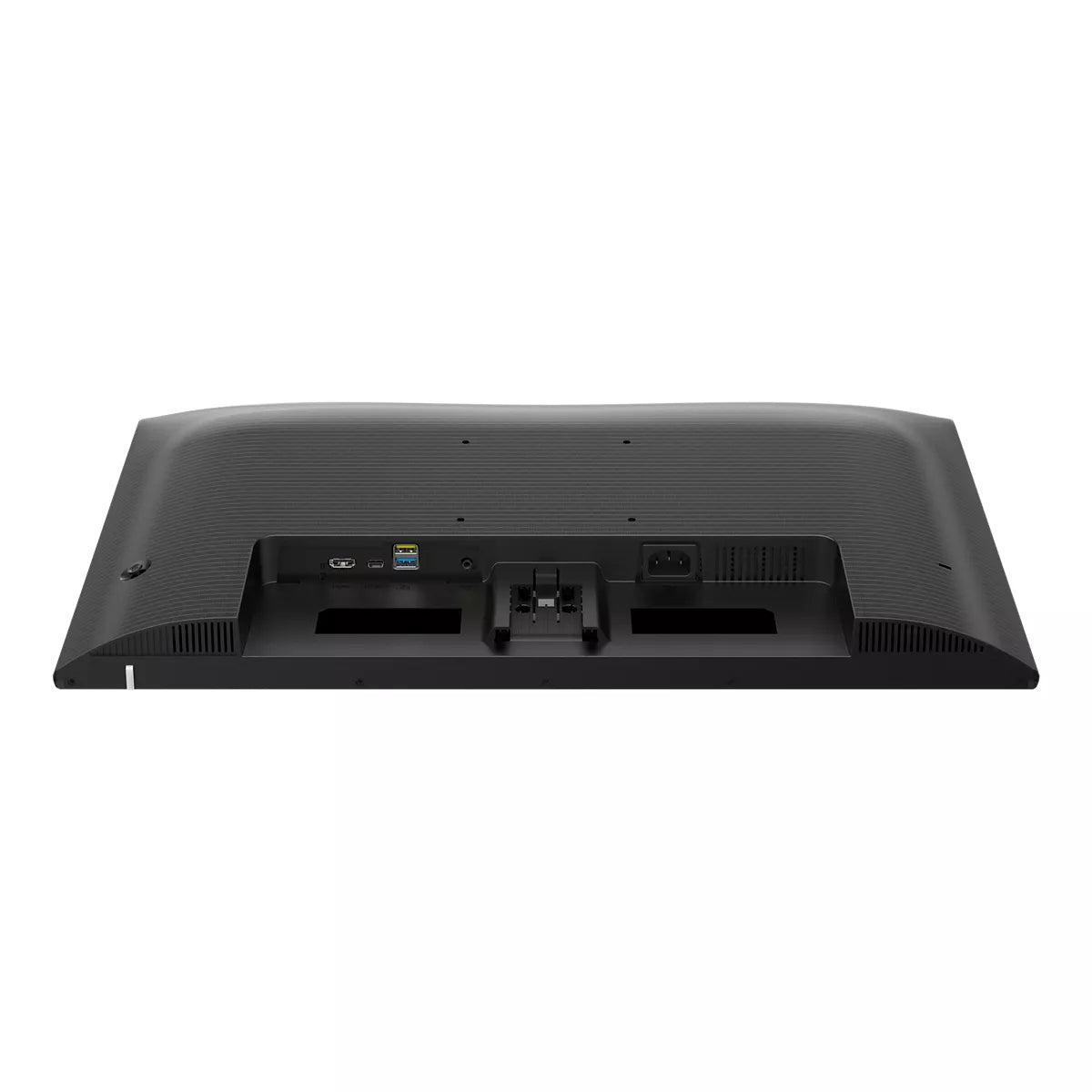 PHILIPS 24E1N2300A Monitor – 23.8" / Full HD / IPS / 120Hz – Business Monitor