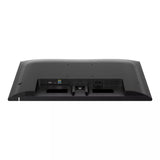 Philips 24E1N2300A Monitor – 23.8" / Full HD / IPS / 120Hz – Business Monitor