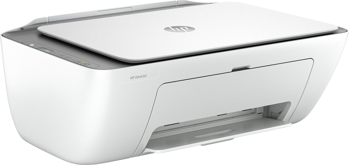 HP DeskJet 2821e All-in-One Multifunction Printer