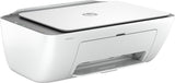 HP DeskJet 2821e All-in-One Multifunction Printer