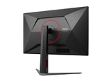 AOC U27G42 Monitor – 27" / 4K UHD / IPS / 160Hz – Gaming Monitor