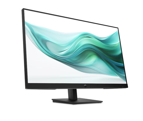 HP 327PH Monitor – 27" / Full HD / IPS / 100Hz – Business Monitor