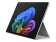 MICROSOFT Surface Proo 11 INTEL 13in OLED CU7/16GB/512GB Platinum, W11P (CP+) 2YR
