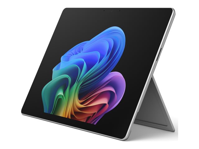 MICROSOFT Surface Proo 11 INTEL 13in OLED CU7/16GB/512GB Platinum, W11P (CP+) 2YR