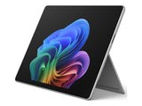 MICROSOFT Surface Proo 11 INTEL 13in OLED CU7/16GB/512GB Platinum, W11P (CP+) 2YR