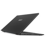 MSI Laptop Intel Core Ultra 7 (13.3") 32GB/1TB