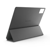 Folio Case for LENOVO Idea Tab Plus 12.1" – 2026 – Built-in Pen Holder – New