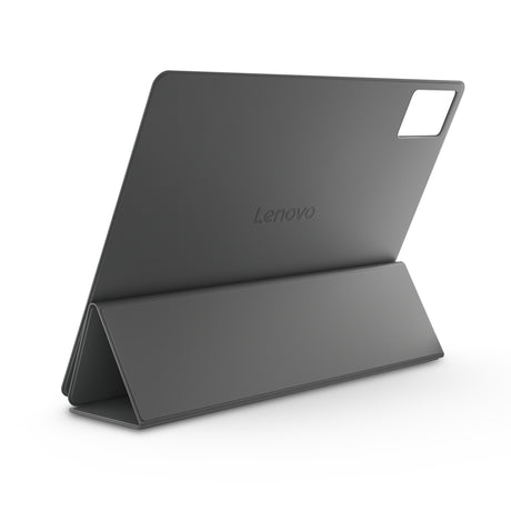 Folio Case for LENOVO Idea Tab Plus 12.1" – 2026 – Built-in Pen Holder – New