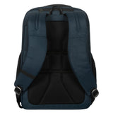 TARGUS HeritageLuxe Laptop Case (16")