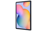 SAMSUNG Galaxy Tab S6 Lite SM-P625N (10.4") 4GB/64GB