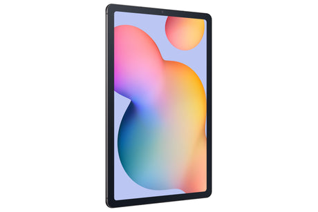 SAMSUNG Galaxy Tab S6 Lite SM-P620N (10.4") 4GB/128GB