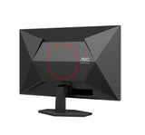 AOC 27G42E Monitor – 27" / Full HD / IPS / 180Hz – Gaming Monitor