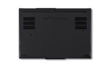 Lenovo ThinkPad T16g Gen 3 Laptop – Intel Core Ultra 7 255HX / 64GB DDR5 / 1TB SSD / NVIDIA GeForce RTX 5080 – Sustainable Business Laptop