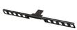 HP 875R9AA – UC – VESA Mount