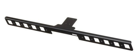 HP 875R9AA – UC – VESA Mount
