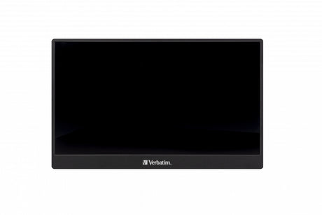 VERBATIM 49590 Monitor (14")