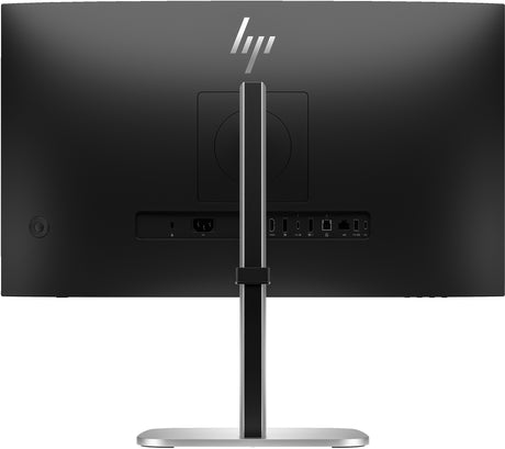 HP Series 5 Pro QHD Conferencing - 527pm Monitor (27")