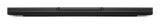 Lenovo ThinkPad X1 Carbon Gen 14 Aura Edition Laptop – Intel Core Ultra 5-325 / 32GB LPDDR5x / 512GB SSD / Intel® Graphics – Sustainable Business Laptop