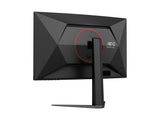 AOC C27G4Z Monitor – 27" / Full HD / VA / 280Hz – Gaming Monitor