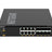 NETGEAR XSM4316-100AJS Network Switch