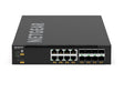 NETGEAR XSM4316-100AJS Network Switch