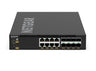 NETGEAR XSM4316-100AJS Network Switch