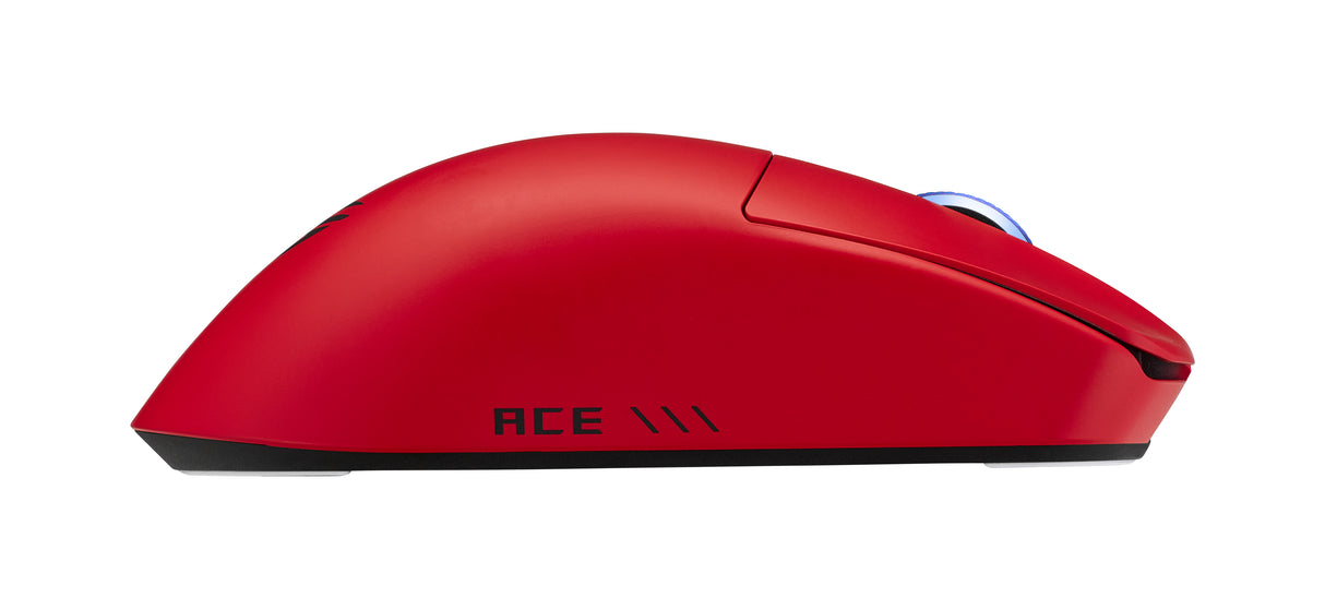 ASUS ROG Harpe II Ace – Tri-mode / 42000 DPI / Lightweight – Gaming Mouse