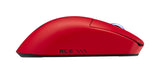ASUS ROG Harpe II Ace – Tri-mode / 42000 DPI / Lightweight – Gaming Mouse